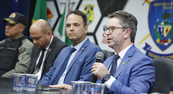 Goiás começa força-tarefa integrada para combater falsificação de bebidas